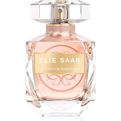 Perfumy Essential - EDP - Pojemność: 90 ml
