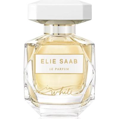 Elie Saab Le Parfum w kolorze białym EDP W 50 ml