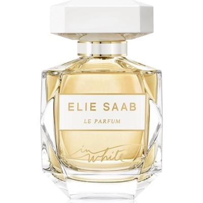 Elie Saab Le Parfum w kolorze białym EDP W 90 ml