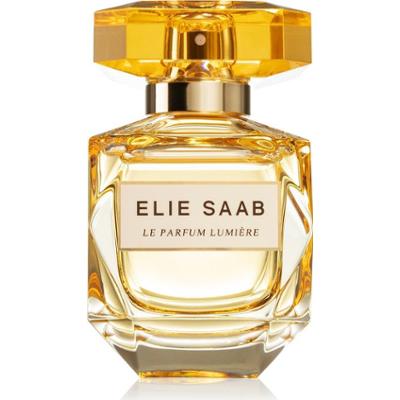 Elie Saab Le Parfum Lumiere EDP W 50 ml