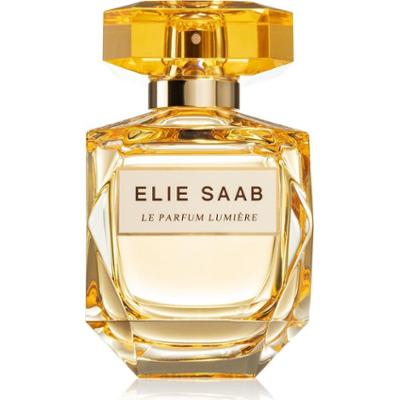 Elie Saab Le Parfum Lumiere EDP W 90 ml