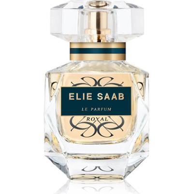 Elie Saab Le Parfum Royal EDP W 30 ml