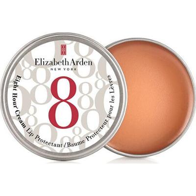 Elizabeth Arden Balsam do ust Eight Hour (Ochronny balsam do ust) 13 ml