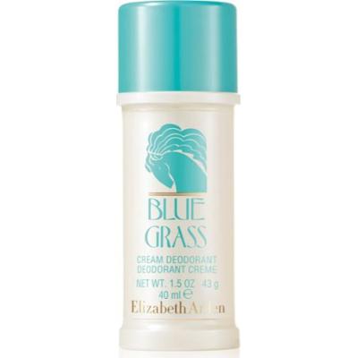 Elizabeth Arden Krem antyperspiracyjny Blue Grass 40 ml