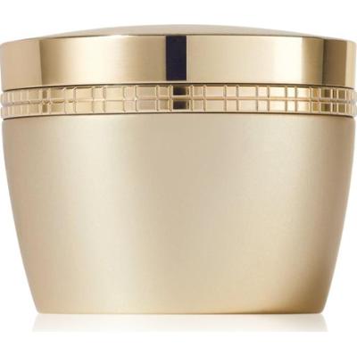 Elizabeth Arden Ceramide S Premiere Nawilżający Krem Pod Oczy 15 Ml
