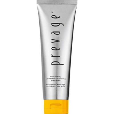 Elizabeth arden (Środek oczyszczający o działaniu przeciwstarzeniowym) Prevage 125 ml