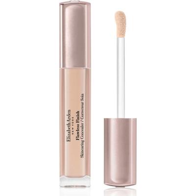 Elizabeth Arden Flawless Finish Skincare Długotrwały korektor koloru 305 5,9 ml