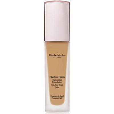 Elizabeth Arden Flawless Podkład Finish Skincare Serum kolor 400N 30 ml