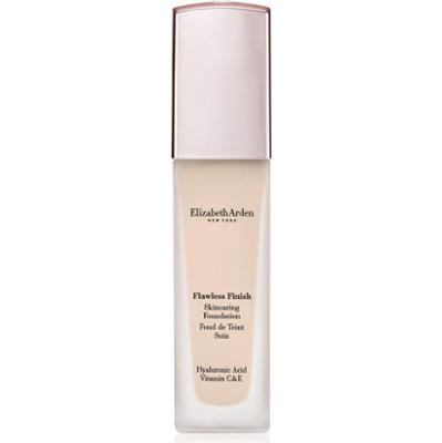 Elizabeth Arden Flawless Finish Skincare Color Foundation Serum 110N 30 ml