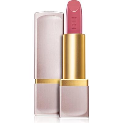 Elizabeth Arden Satynowa, luksusowa pomadka komfortowa z witaminą E w kolorze 009 Rose Petal 3,5 g