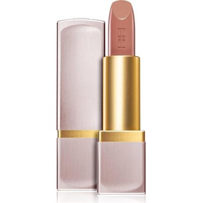 Elizabeth Arden Szminka Color Lips 29-Be Bare