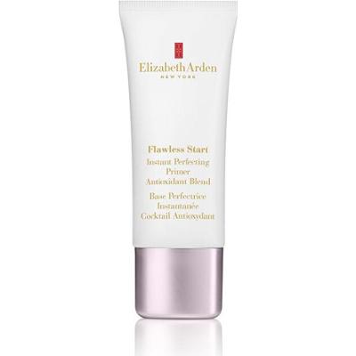 Elizabeth arden Podstawy Flawless Start (Instant Perfecting Primer) 30 ml