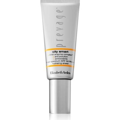 Elizabeth Arden Prevage City Smart Krem SPF50 - 40ml