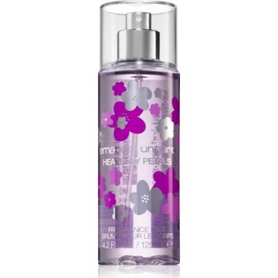 Emanuel Ungaro Niebiańskie Płatki BOR W 125 ml