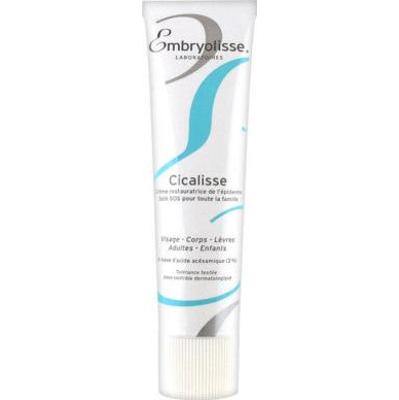 Embryolisse Cicalisse Krem regenerujący naskórek 40ml