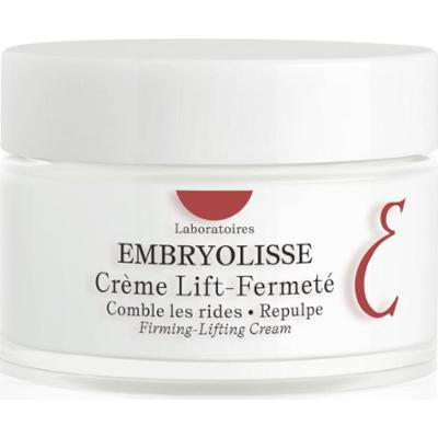 Embryolisse Liftingujący krem wzmacniający 50ml