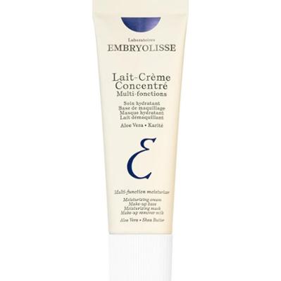 Embryolisse Milk Cream Koncentrat Pielęgnacyjny Nawilżający Odżywczy Zmiękczacz 30ml