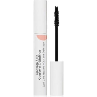 Embryolisse Soin Courbe Et Definition tusz do rzęs kolor czarny 8 ml