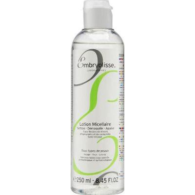 Embryolisse Płyn micelarny 250 ml