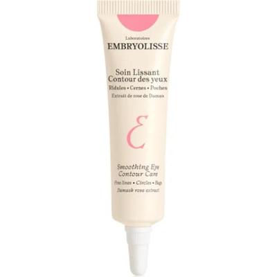 Embryolisse Anti-Aging Wygładzający kontur oczu 15 ml