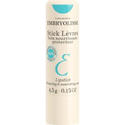 Embryolisse Ochronny balsam do ust o działaniu odżywczym i nawilżającym 4 G