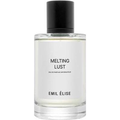 Emil Elise Melting Lust Woda perfumowana 100 ml
