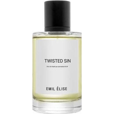 Emil Elise Woda perfumowana Twisted Sin 100 ml
