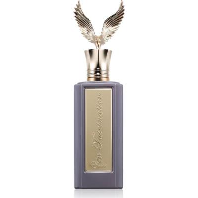 Paris corner EMIR Ekstrakt z Perfum Fascynacja - 100ml