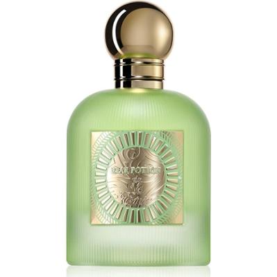 Paris corner Mikstura Gruszkowa EDP - 100ml