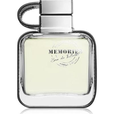 Emper Memories woda perfumowana dla mężczyzn 100 ml
