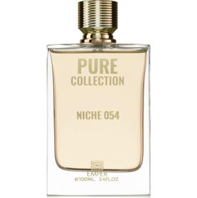 Emper Pure Collection Niche 054 Woda perfumowana unisex 100 ml