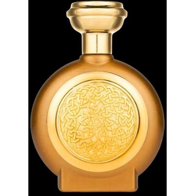 Boadicea The Victorious Imperium - 100ml