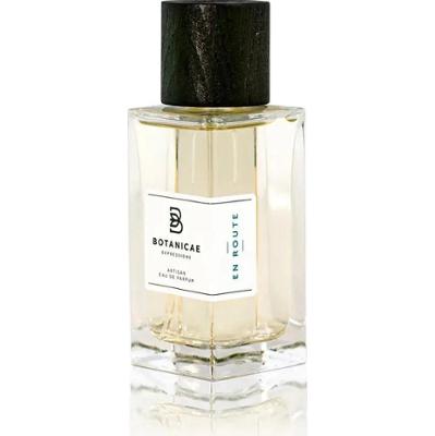Botanicae Woda perfumowana En Route Botanicae - 100 ml