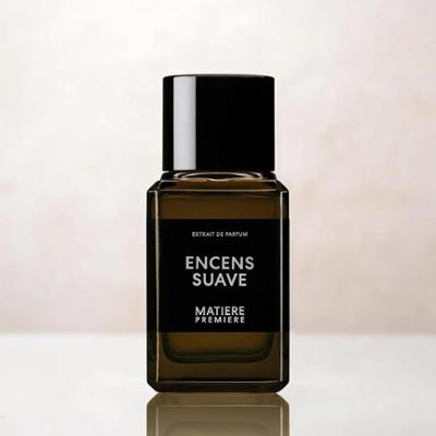 Matiere Premiere Ekstrakt z Encens Suave - 100 ml