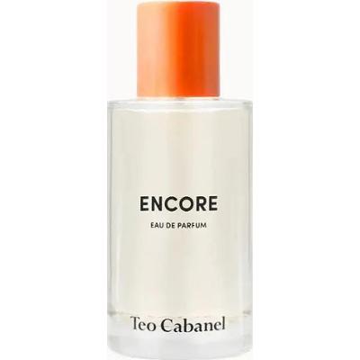 Teo cabanel Encore - 30 ml Woda perfumowana