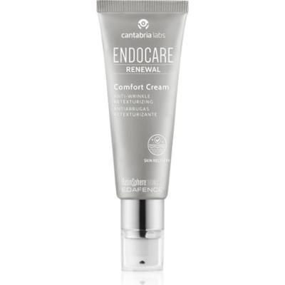 Endocare Komfortowy krem odnawiający 50ml