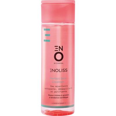 ENO By Codexial - EnoLiss - Idealny środek do mycia skóry 200 ml