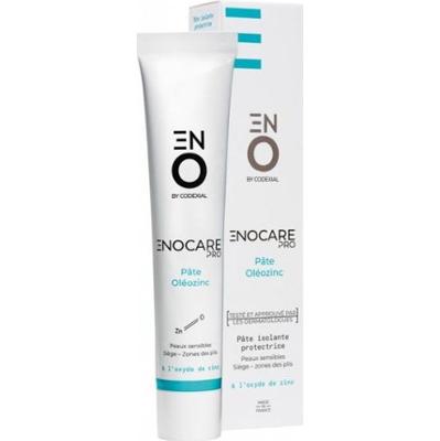 ENO By Codexial - Enocare PRO - Pasta Oleozinca 50ml