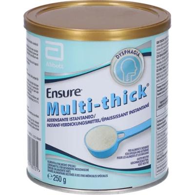 Abbott Sp. z o.o. Ensure Wielowarstwowy Abbott 250G
