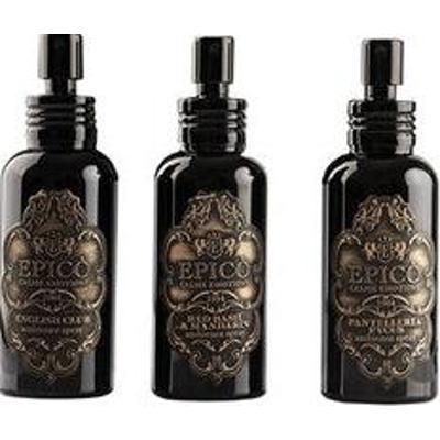 Epico Zestaw do badania środowiska Pop Spray