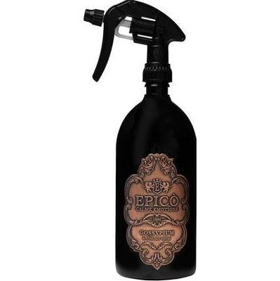 Epico Spray do pomieszczeń Gossypium