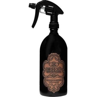 Epico Spray do pokoju z białą herbatą