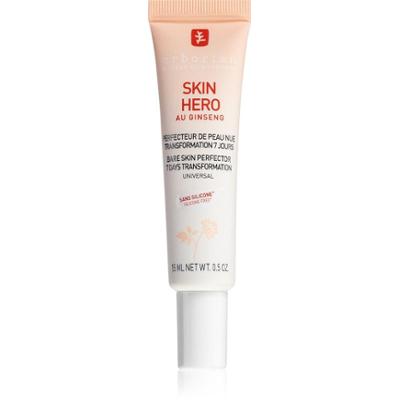 Erborian Skin Hero Perfector Naga Skóra - 15 ml