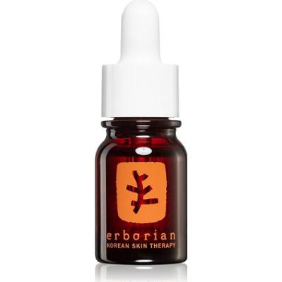 Terapia skóry multiperfecowanie nocne olej - 10 ml