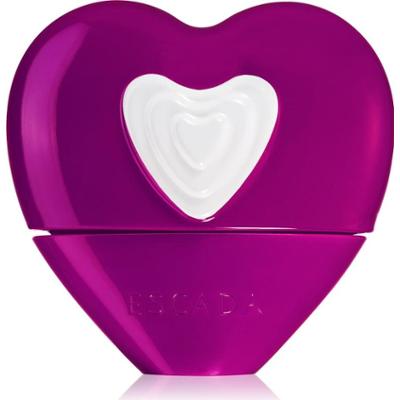 Escada Party Love Edp Spray 30ml