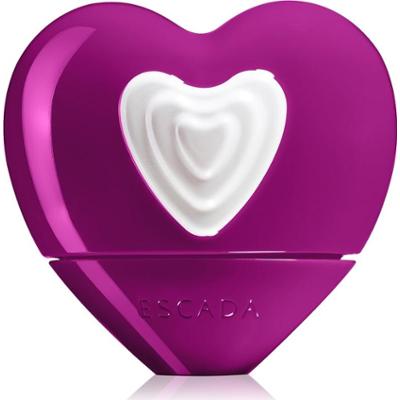 Escada Party Love Edp Spray 50ml