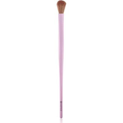 Essence Blending Is My Cardio Pędzel do blendowania 1 szt