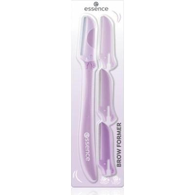 Essence Ostrze do brwi 1 ml