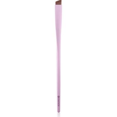 Essence Brows On Fleek Blunt Pędzel do brwi 1 szt
