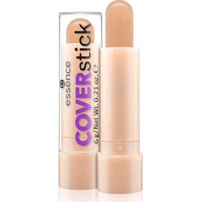 Essence Cosmetics Cover Stick 30-Matowy Miód 6g